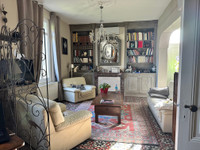Maison à vendre à Hostens, Gironde - 656.000 € - photo 9
