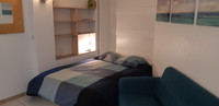 Appartement à vendre à Annecy, Haute-Savoie - 234 000 € - photo 7