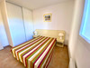 French property for sale in Homps, Aude - €88,000 - thumbnail 14