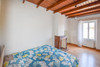 French property for sale in Saint-Sauveur-d'Aunis, Charente-Maritime - €246,500 - thumbnail 9