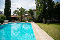 French property, houses and homes for sale in Tartas Landes Aquitaine