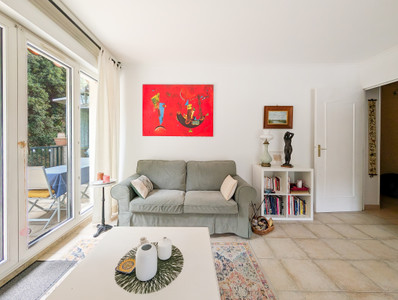 French property for sale in Nice, Alpes-Maritimes - €310,000 - photo 4