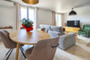 French property for sale in Rustrel, Vaucluse - €453,000 - thumbnail 14