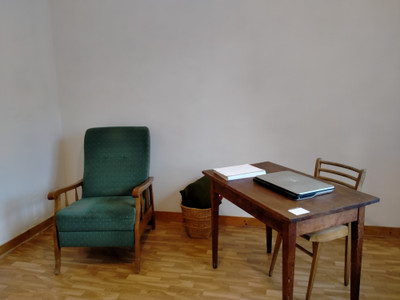 French property for sale in Dourdain, Ille-et-Vilaine - €242,500 - photo 7