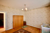 French property for sale in Busserolles, Dordogne - €66,600 - thumbnail 9