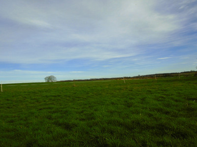 French property for sale in Chatain, Vienne - €178,200 - photo 1