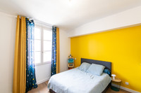 Maison à vendre à Coursan, Aude - 634.000 € - photo 10