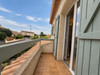 French property for sale in Béziers, Hérault - €362,000 - thumbnail 14