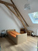 French property for sale in Pineuilh, Gironde - €699,600 - thumbnail 13
