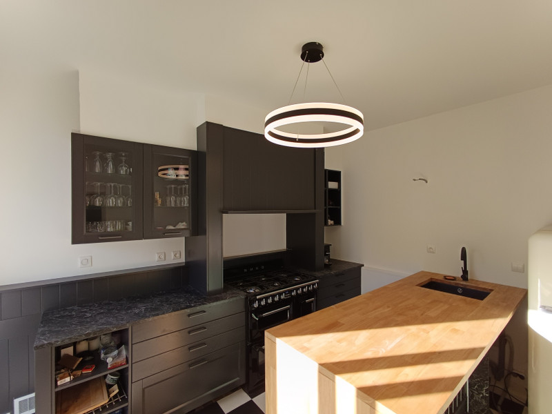 French property for sale in Antonne-et-Trigonant, Dordogne - €215,000 - photo 6