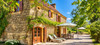 French property for sale in Proissans, Dordogne - €595,000 - thumbnail 9