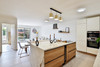 French property for sale in Nice, Alpes-Maritimes - €395,000 - thumbnail 9