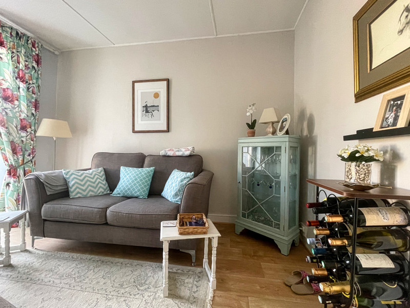 French property for sale in Oradour-Fanais, Charente - €77,000 - photo 2