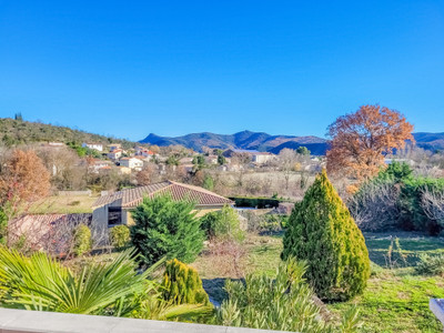 French property for sale in Hérépian, Hérault - €429,000 - photo 11