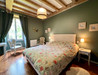 French property for sale in Eymet, Dordogne - €693,000 - thumbnail 9