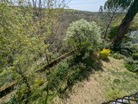 Maison à vendre à Soyaux, Charente - 223.000 € - photo 3