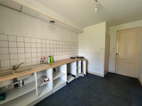 Maison à vendre à Sainte-Foy-la-Grande, Gironde - 132.000 € - photo 5