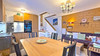 French property for sale in Vaujany, Isère - €498,750 - thumbnail 14