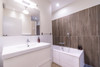 French property for sale in Villedaigne, Aude - €820,000 - thumbnail 14