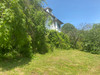 French property for sale in Le Haut-Corlay, Côtes-d'Armor - €132,980 - thumbnail 14