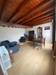 French property for sale in Saint-Honoré, Isère - €257,250 - thumbnail 9