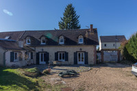 Propriété à vendre à Vexin-sur-Epte, Eure - 477 000 € - photo n°3