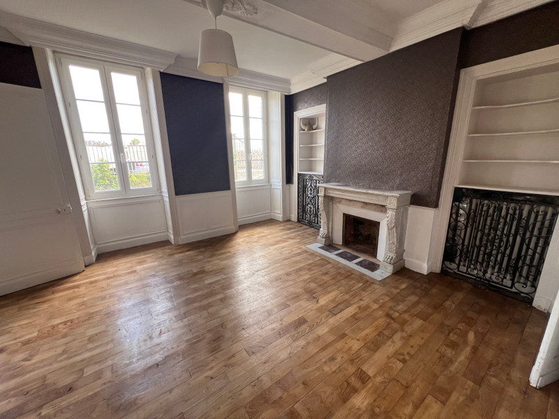 French property for sale in Vire Normandie, Calvados - €294,250 - photo 2
