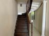 French property for sale in Montesquiou, Gers - €150,000 - thumbnail 9