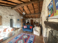 Maison à vendre à Monflanquin, Lot-et-Garonne - 239.999 € - photo 12