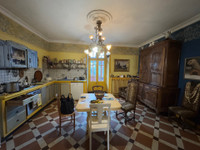 Maison à vendre à La Gacilly, Morbihan - 504.000 € - photo 4