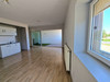 French property for sale in Bègles, Gironde - €157,500 - thumbnail 6