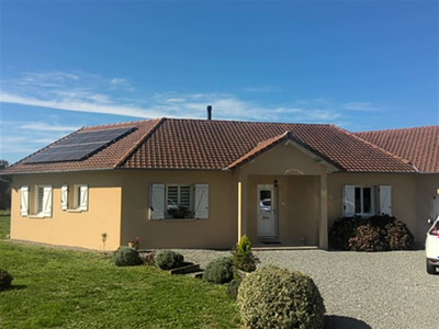 house for sale in Dordogne