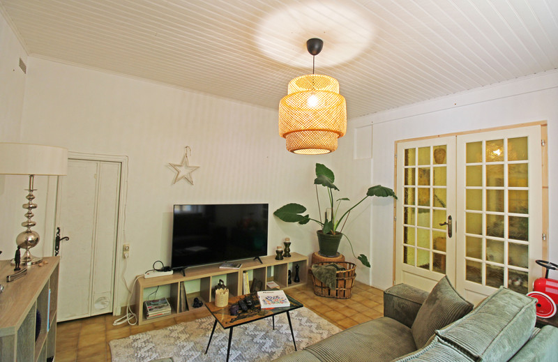 French property for sale in La Cassaigne, Aude - €159,000 - photo 1