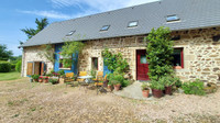 houses and homes for sale inLa CellettePuy-de-Dôme Auvergne
