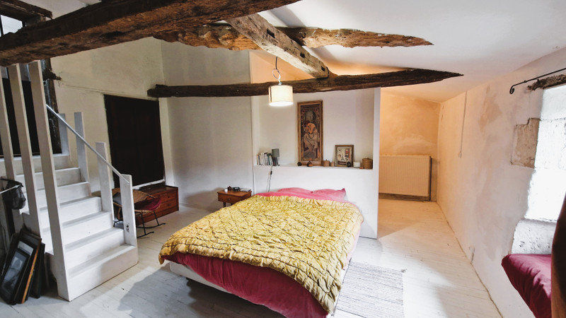 French property for sale in Vélines, Dordogne - €229,500 - photo 3