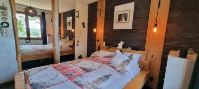 French property for sale in Chirac, Charente - €349,800 - photo 5