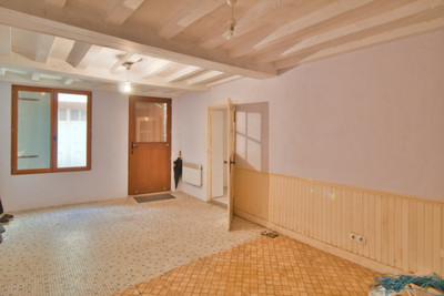 French property for sale in Loudun, Vienne - €69,600 - photo 9