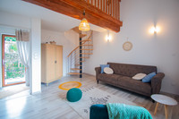 Maison à vendre à Cournanel, Aude - 228.000 € - photo 10