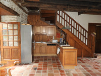 Maison à vendre à Salon-la-Tour, Corrèze - 482.000 € - photo 6