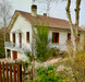 French property for sale in Saint-Saud-Lacoussière, Dordogne - €145,000 - thumbnail 14
