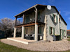 French property for sale in Les Essards, Charente - €199,800 - thumbnail 14