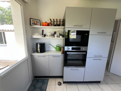 French property for sale in Saint-Hilaire-du-Harcouët, Manche - €152,600 - photo 6