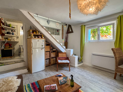 French property for sale in Nyons, Drôme - €399,620 - photo 6