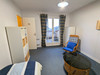 French property for sale in Lubersac, Corrèze - €290,000 - thumbnail 14
