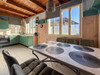 French property for sale in Montfermier, Tarn-et-Garonne - €525,000 - thumbnail 9