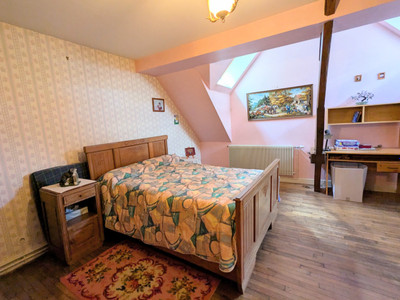 French property for sale in Saint-Julien-le-Vendômois, Corrèze - €295,000 - photo 5