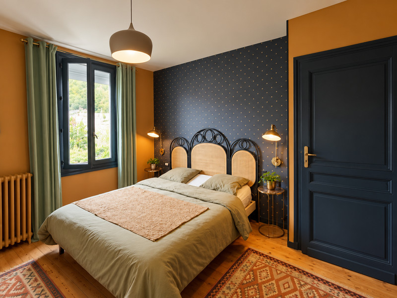 French property for sale in Périgueux, Dordogne - €395,000 - photo 5