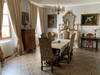 French property for sale in Chaillac, Indre - €495,000 - thumbnail 9