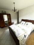 Maison à vendre à La Couronne, Charente - 203.300 € - photo 10