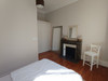 French property for sale in Périgueux, Dordogne - €394,000 - thumbnail 14